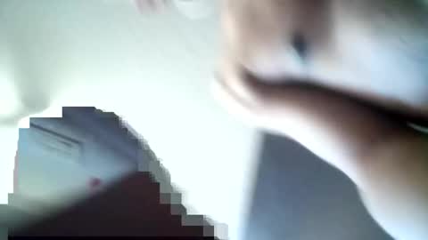 Snapshot of mdmsexiness chatting on 05.16.26 mdmsexiness online show from 05.16.26