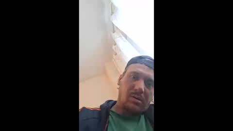 mds90x online show from 11.21.25