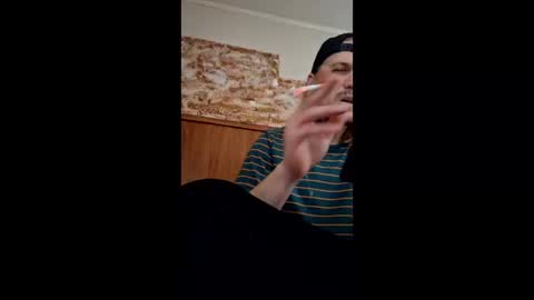 mds90x online show from 02.06.26