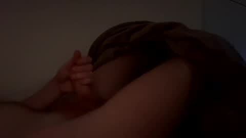 Snapshot of mdsweet chatting on 01.30.25 mdsweet online show from 01.30.25