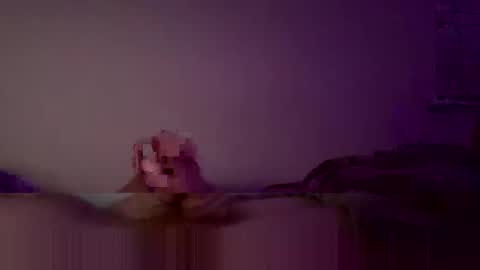 Snapshot of mdsweet chatting on 02.11.26 mdsweet online show from 02.11.26