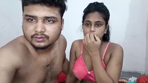 Sweet Couple BD online show from 10.02.25