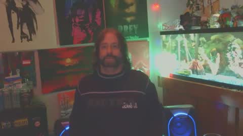 Poker online show from 02.08.26