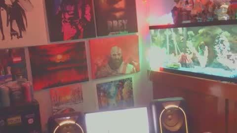 Poker online show from 02.15.26