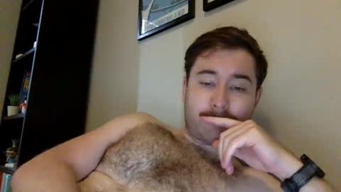 mdude224 online show from 06.10.26