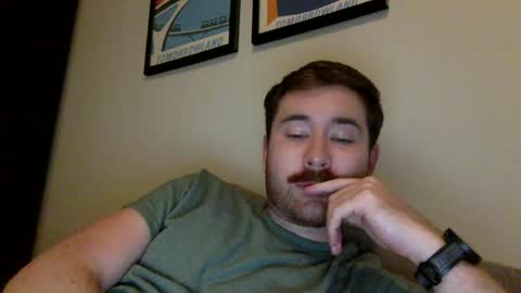 mdude224 online show from 06.16.26