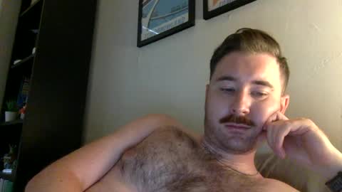 mdude224 online show from 07.27.26