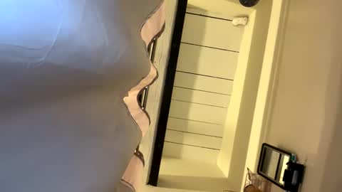 Dens cam online show from 10.01.25