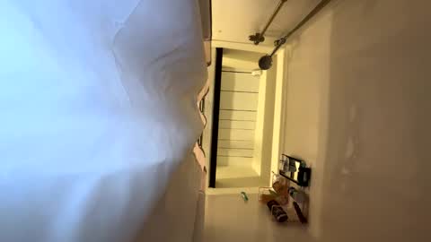 Dens cam online show from 10.03.25