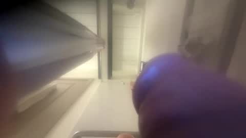 Dens cam online show from 02.22.26