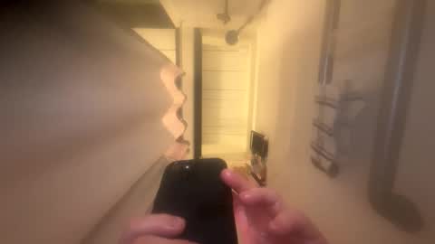Snapshot of mdurand1137 chatting on 03.07.26 Dens cam online show from 03.07.26