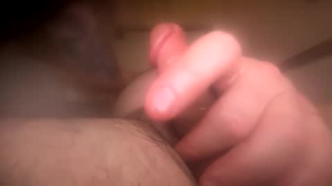 Snapshot of mdurand1137 chatting on 03.14.26 Dens cam online show from 03.14.26