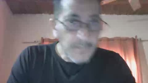 Snapshot of mdzarg chatting on 04.12.26 alejandro online show from 04.12.26