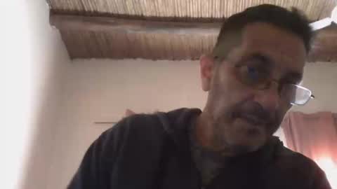 Snapshot of mdzarg chatting on 05.03.26 alejandro online show from 05.03.26