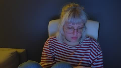Roze online show from 05.15.26