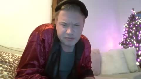 me2283 online show from 12.10.24