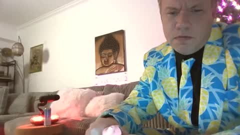 me2283 online show from 12.23.24