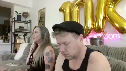 me2283 online show from 02.07.25