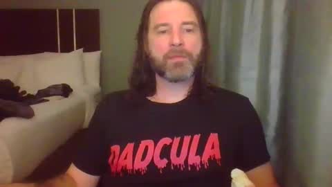 me2crazy online show from 11.01.25