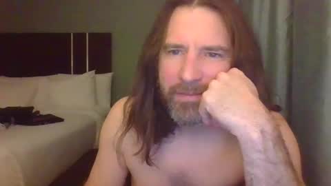 me2crazy online show from 11.03.25