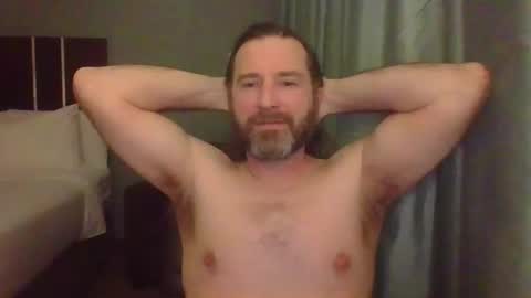 me2crazy online show from 11.06.25