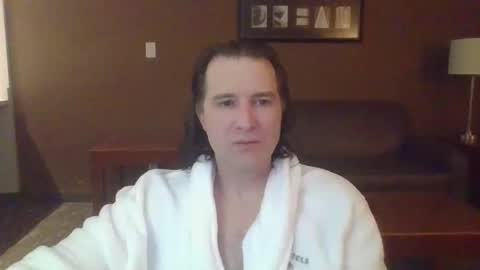 me2crazy online show from 03.16.26