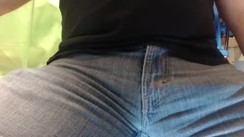 Snapshot of me4chat68 chatting on 11.06.25 me4chat68 online show from 11.06.25