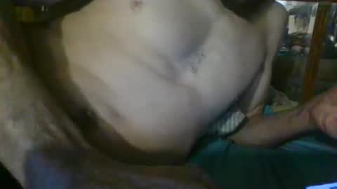 Snapshot of me4you2use chatting on 02.04.25 me4you2use online show from 02.04.25