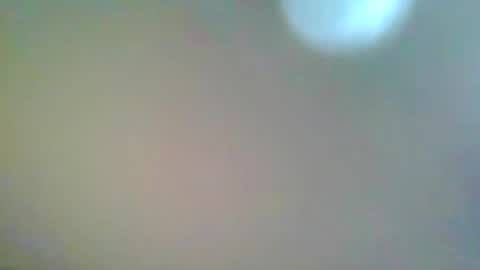 Snapshot of me4you2use chatting on 09.14.25 me4you2use online show from 09.14.25