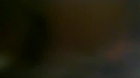 Snapshot of me4you2use chatting on 09.17.25 me4you2use online show from 09.17.25