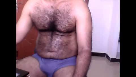 me_hai12 online show from 02.18.25
