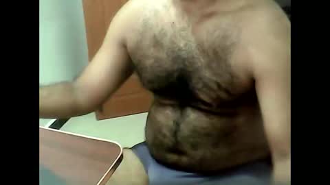 me_hai12 online show from 10.06.25