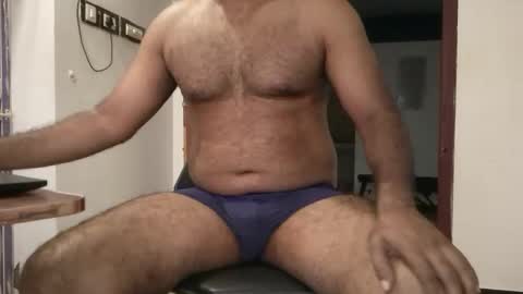 me_hai12 online show from 12.02.25