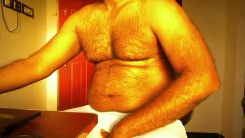 me_hai12 online show from 02.04.26