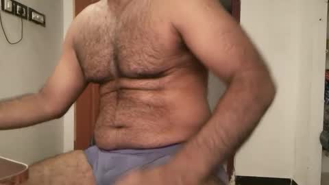 me_hai12 online show from 02.05.26