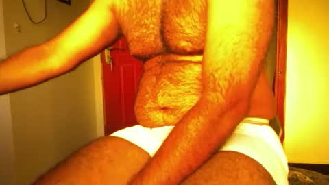 me_hai12 online show from 03.06.26