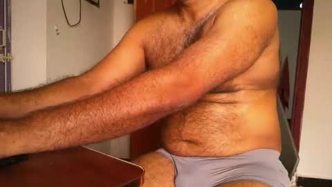 me_hai12 online show from 03.19.26