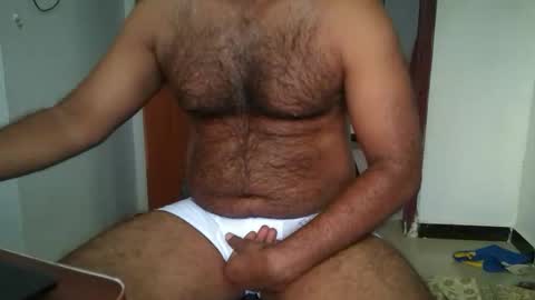 me_hai12 online show from 04.17.26