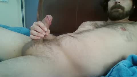 Snapshot of me_likey88 chatting on 03.07.25 yung n hung online show from 03.07.25