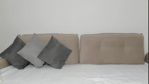 Alice online show from 02.22.26