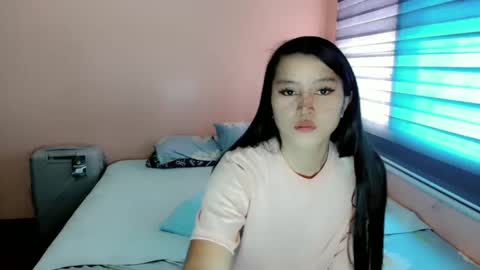 mea_mm19 online show from 03.12.25