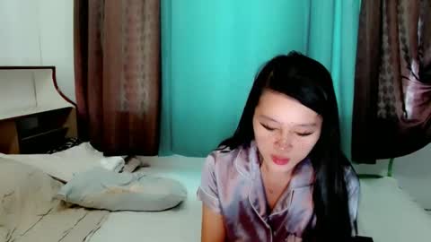 mea_mm19 online show from 09.19.25