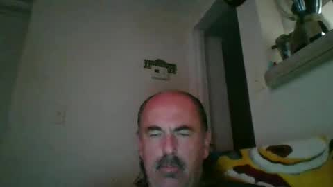 meaderd740870 online show from 02.07.25