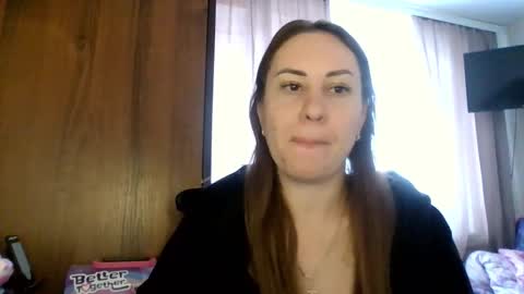 meadoweyes_ online show from 09.24.25