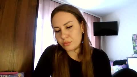 meadoweyes_ online show from 09.29.25