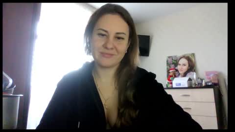 meadoweyes_ online show from 12.22.25