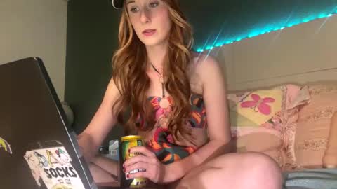 meadowmoon3 online show from 11.20.25