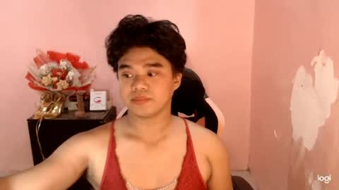 Snapshot of mealopezcumz69 chatting on 06.21.26 mealopezcumz69 online show from 06.21.26