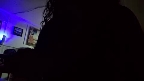 Snapshot of meanbitch88 chatting on 03.11.25 meanbitch88 online show from 03.11.25