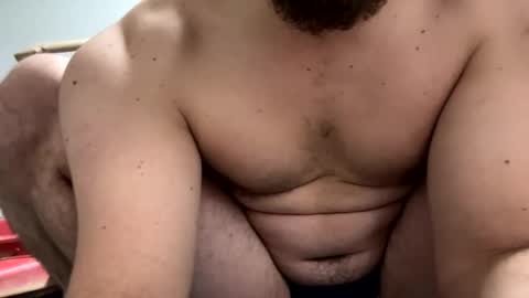 Snapshot of meandhim1 chatting on 02.02.25 PythagorASS online show from 02.02.25